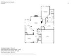 19706 Water Point Trail - Photo 19