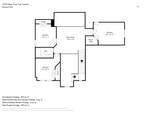 19706 Water Point Trail - Photo 20