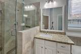 19706 Water Point Trail - Photo 9