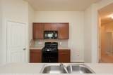 107 Piney Pathway - Photo 10