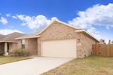 107 Piney Pathway - Photo 2