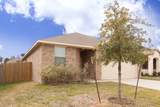 107 Piney Pathway - Photo 3