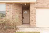 107 Piney Pathway - Photo 4