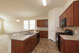 107 Piney Pathway - Photo 7