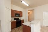 107 Piney Pathway - Photo 8