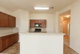107 Piney Pathway - Photo 9