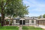306 40th 1/2 Street - Photo 1