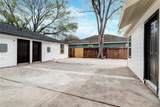 306 40th 1/2 Street - Photo 10