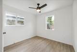 306 40th 1/2 Street - Photo 4