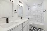 306 40th 1/2 Street - Photo 5