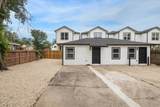 306 40th 1/2 Street - Photo 6