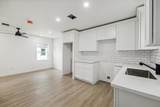 306 40th 1/2 Street - Photo 7