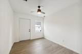 306 40th 1/2 Street - Photo 8