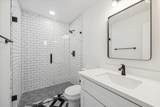 306 40th 1/2 Street - Photo 9
