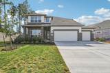 18032 Brennie Bird Lane - Photo 1