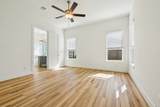 18032 Brennie Bird Lane - Photo 10