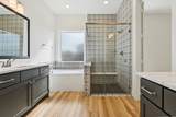 18032 Brennie Bird Lane - Photo 11