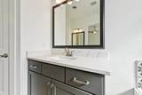 18032 Brennie Bird Lane - Photo 12