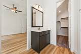 18032 Brennie Bird Lane - Photo 13