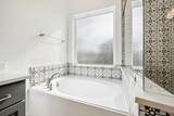 18032 Brennie Bird Lane - Photo 14