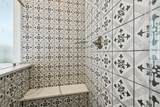 18032 Brennie Bird Lane - Photo 15