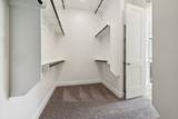 18032 Brennie Bird Lane - Photo 16