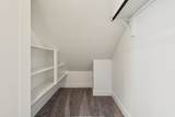 18032 Brennie Bird Lane - Photo 17