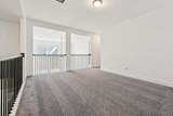 18032 Brennie Bird Lane - Photo 18