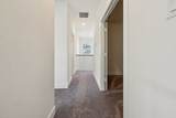 18032 Brennie Bird Lane - Photo 19