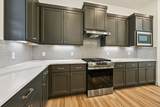 18032 Brennie Bird Lane - Photo 2