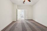 18032 Brennie Bird Lane - Photo 20