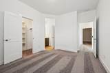 18032 Brennie Bird Lane - Photo 21