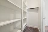 18032 Brennie Bird Lane - Photo 22