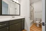 18032 Brennie Bird Lane - Photo 23