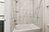 18032 Brennie Bird Lane - Photo 24