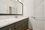 18032 Brennie Bird Lane - Photo 25