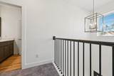 18032 Brennie Bird Lane - Photo 26
