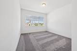 18032 Brennie Bird Lane - Photo 27