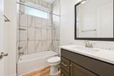 18032 Brennie Bird Lane - Photo 28