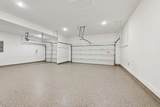 18032 Brennie Bird Lane - Photo 29
