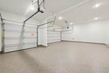 18032 Brennie Bird Lane - Photo 30