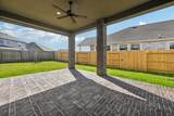 18032 Brennie Bird Lane - Photo 31
