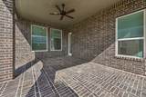 18032 Brennie Bird Lane - Photo 32