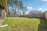 18032 Brennie Bird Lane - Photo 33