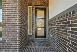 18032 Brennie Bird Lane - Photo 34