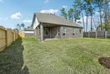 18032 Brennie Bird Lane - Photo 35