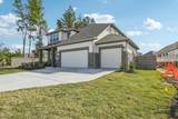 18032 Brennie Bird Lane - Photo 36
