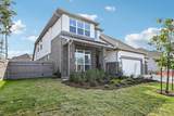 18032 Brennie Bird Lane - Photo 37