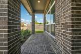 18032 Brennie Bird Lane - Photo 38
