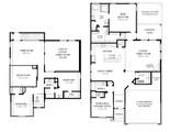 18032 Brennie Bird Lane - Photo 39